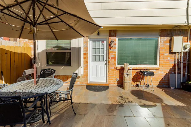 $2,200 | 14357 Misty Meadow Lane, Houston, TX 77079