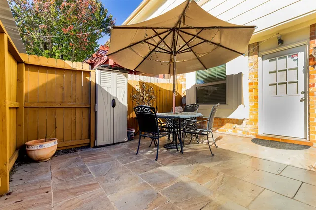 $2,200 | 14357 Misty Meadow Lane, Houston, TX 77079