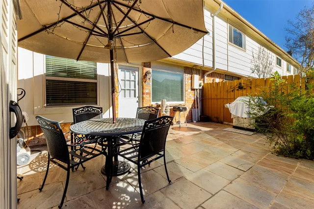 $2,200 | 14357 Misty Meadow Lane, Houston, TX 77079