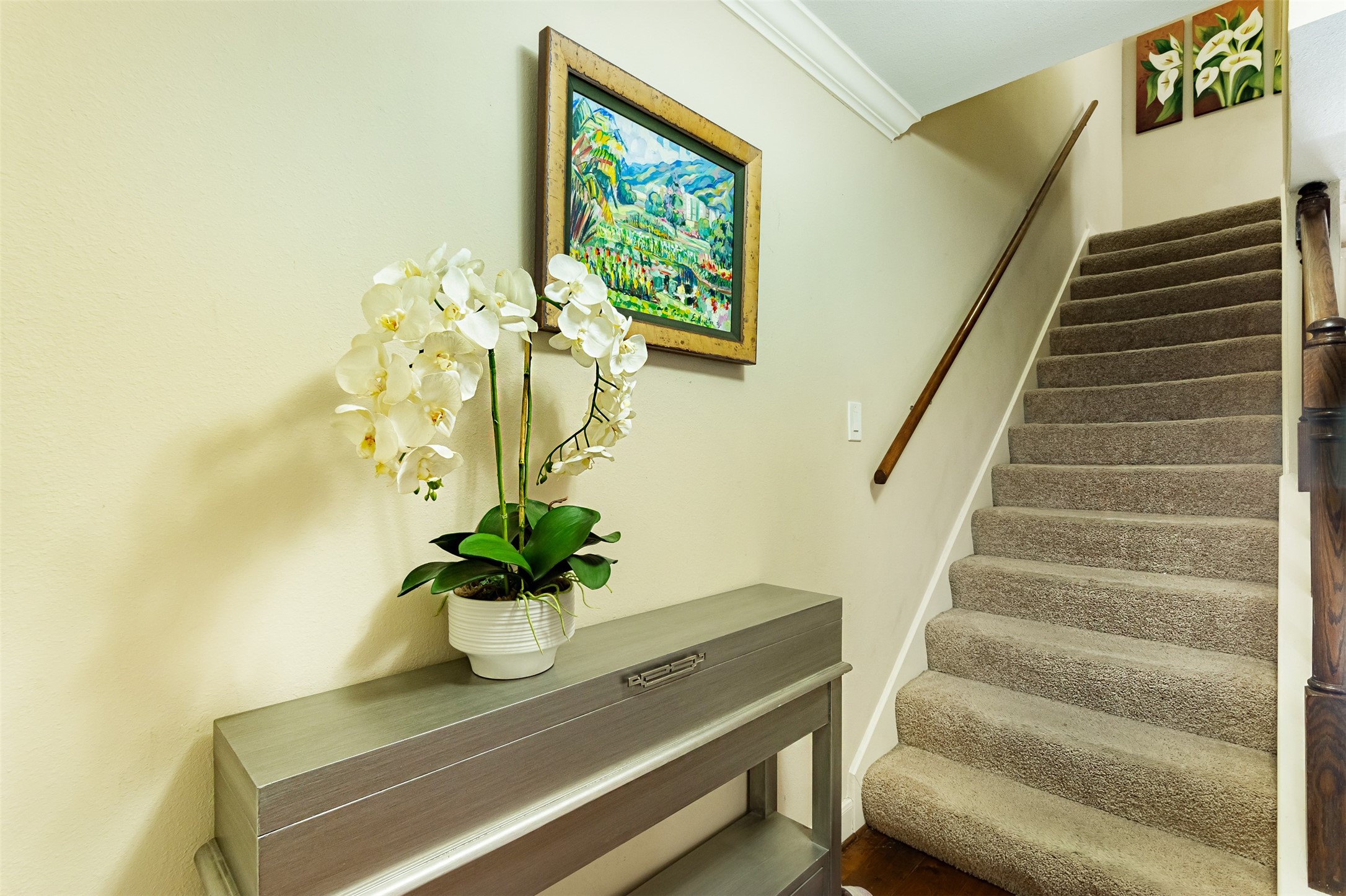 14357 Misty Meadow Lane Houston, TX 77079 - Photo 9 of 49