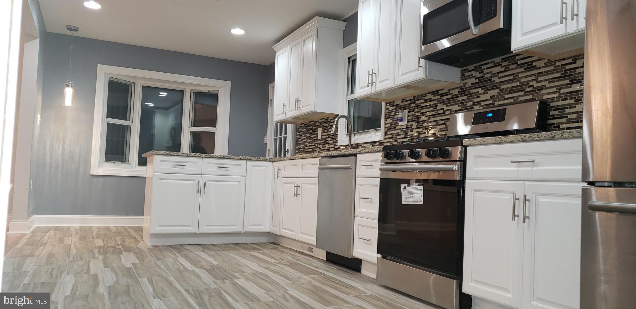 201 Ridgely Road Glen Burnie, MD 21061 - Photo 10 of 47 Gallery Image 10