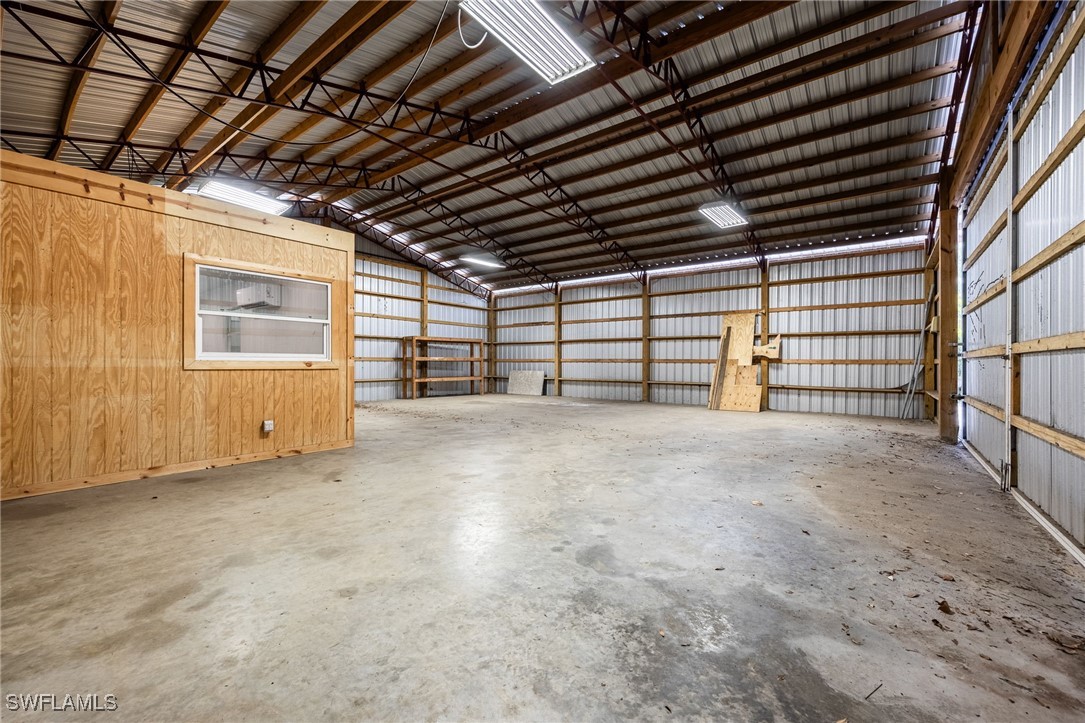 1625 Fort Denaud Road LaBelle, FL 33935 - Photo 39 of 50 Gallery Image 39