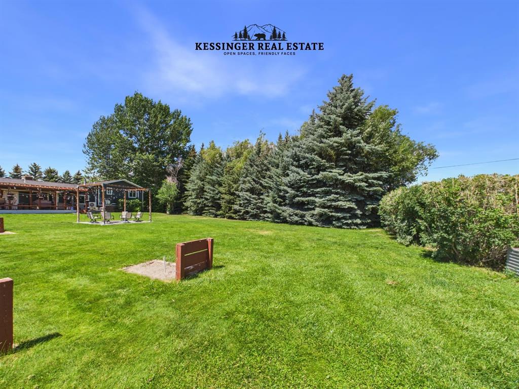 57 Corbett Road Cody, WY 82414 - Photo 70 of 95 Gallery Image 70