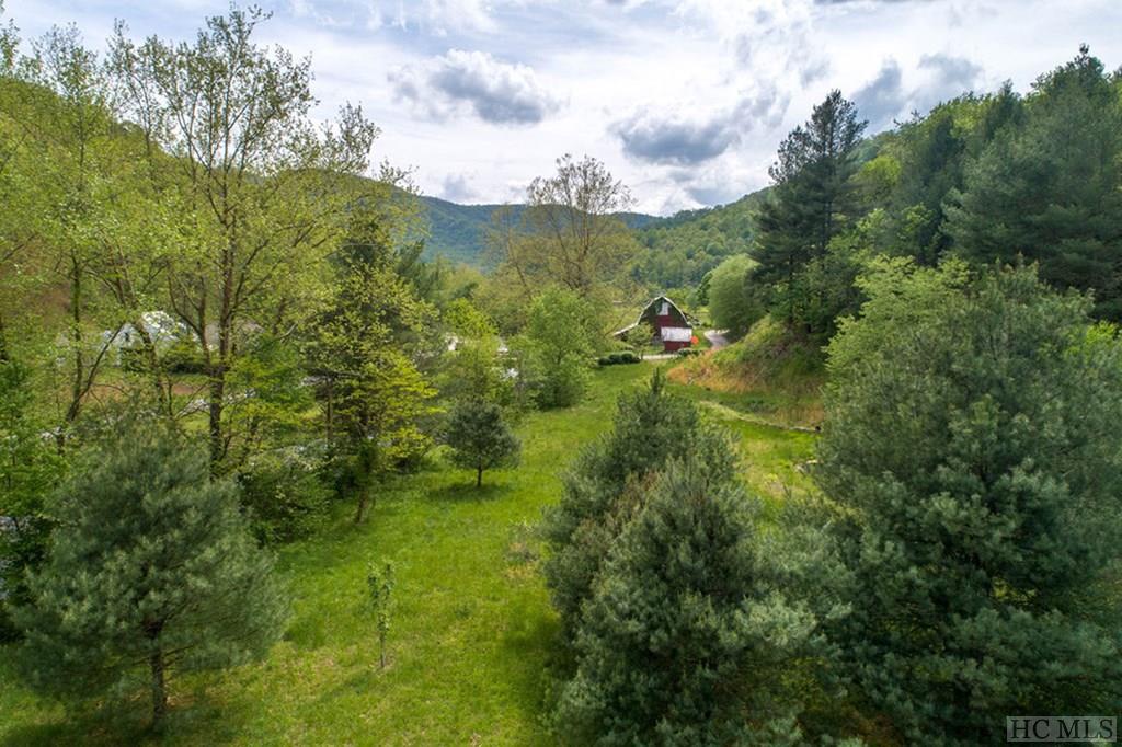 Lot 62 Catnip Road Cullowhee, NC 28723 - Photo 20 of 30 Gallery Image 20