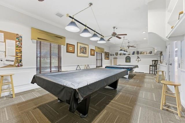 1338 Southwest 161st Place Ocala, FL 34473 - Photo 64 of 76