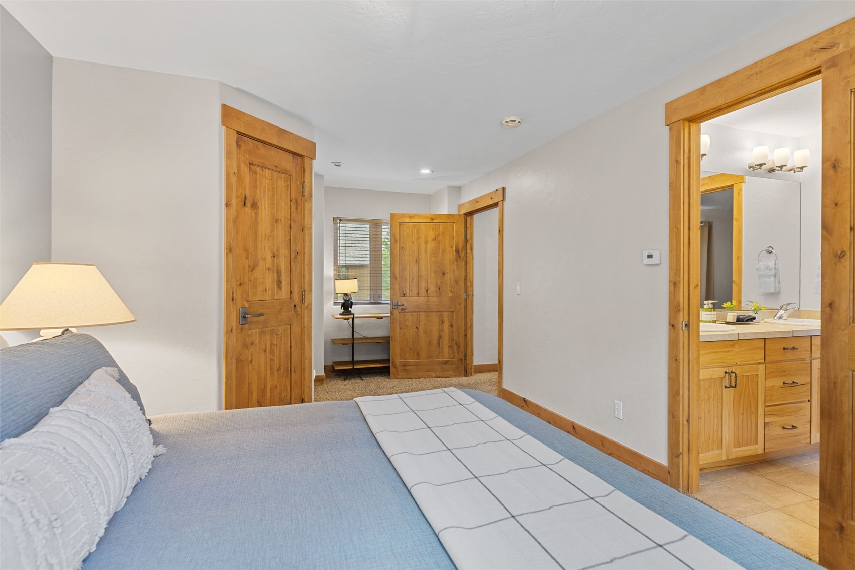 180 Emmett Lode Road Breckenridge, CO 80424 - Photo 26 of 50