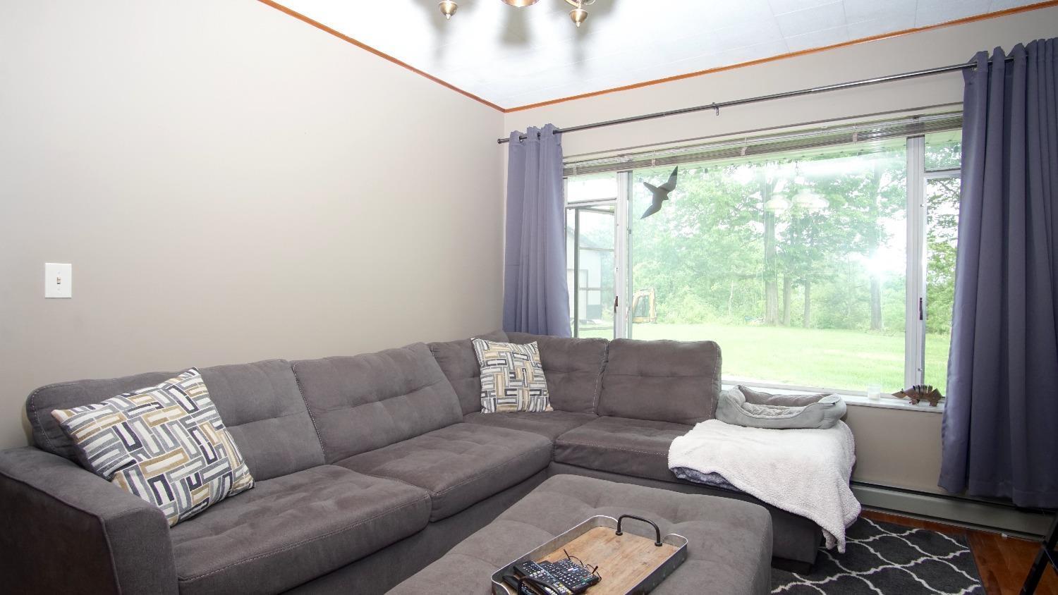 9911 Flick Road Cincinnati, OH 45247 - Photo 17 of 41 Gallery Image 17
