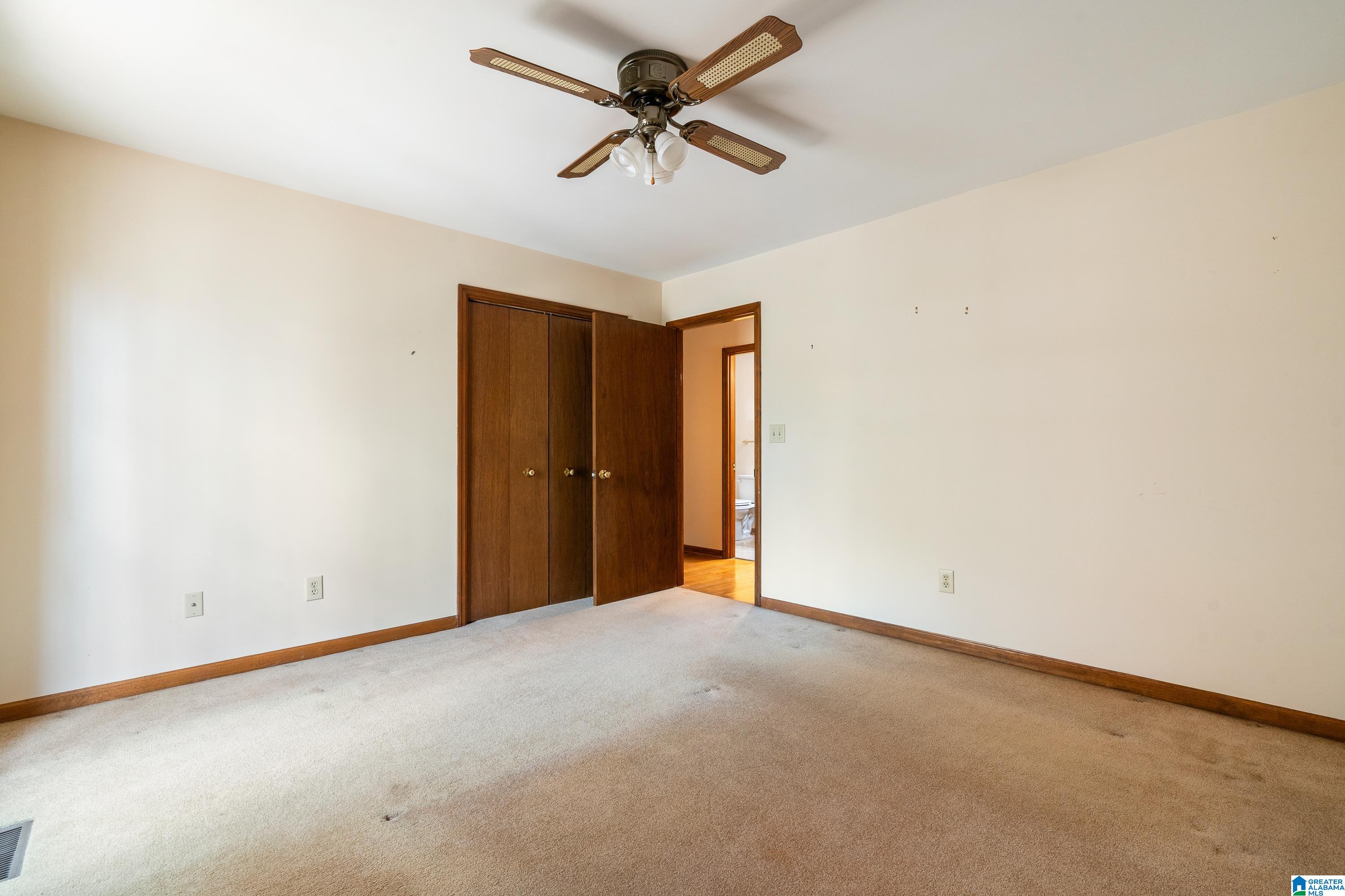 3848 Ripple Leaf Circle Birmingham, AL 35216 - Photo 20 of 33