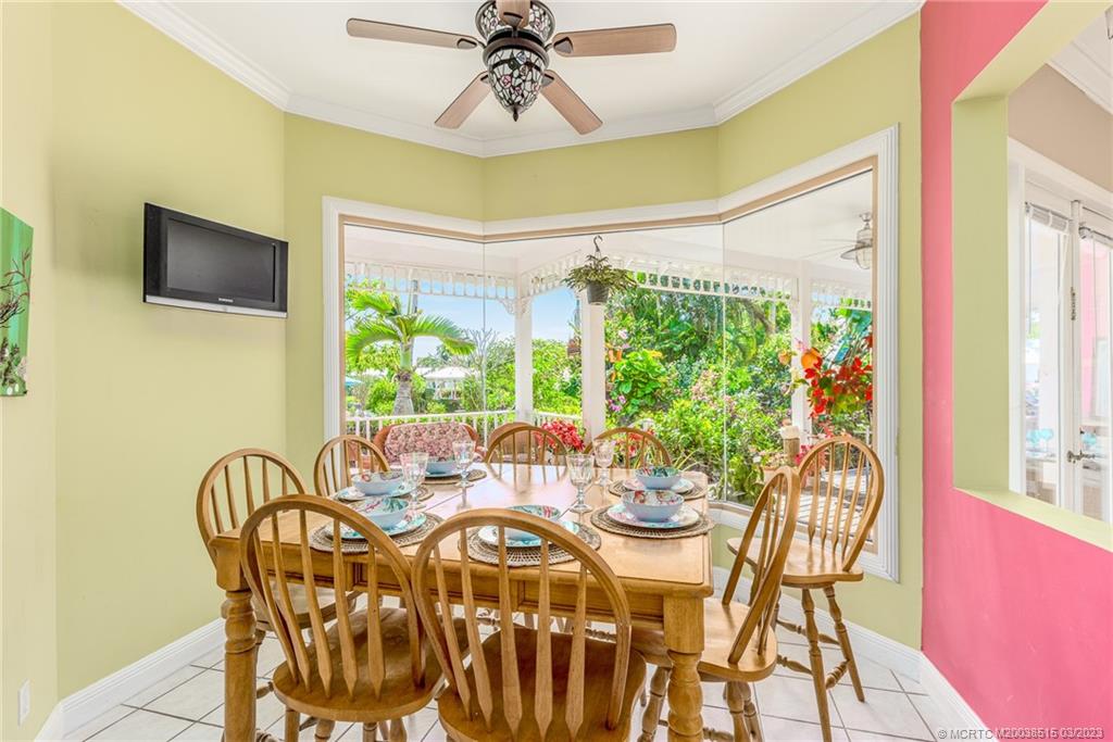 2165 Southwest Mapp Road Palm City, FL 34990 - Photo 33 of 60 Gallery Image 33