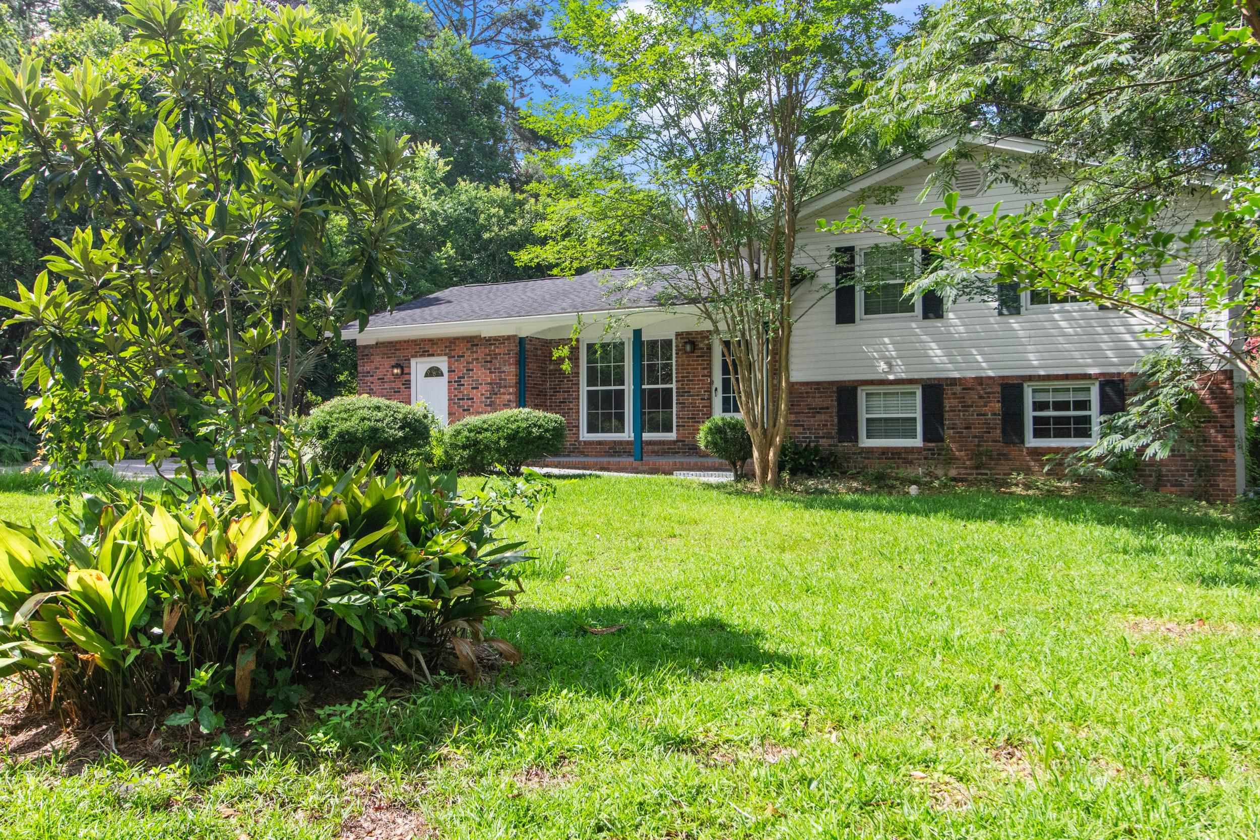 2003 Scenic Road Tallahassee, FL 32303 - Photo 3 of 43
