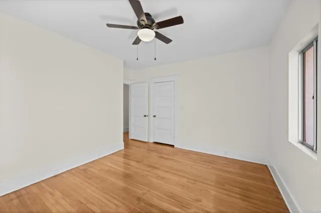 $749,900 | 1239 La Presa Avenue, Unit 104, Spring Valley, CA 91977