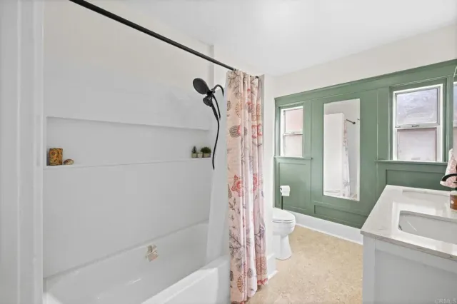 $749,900 | 1239 La Presa Avenue, Unit 104, Spring Valley, CA 91977