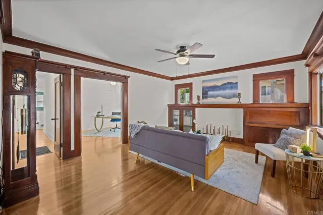 $749,900 | 1239 La Presa Avenue, Unit 104, Spring Valley, CA 91977