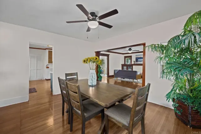 $749,900 | 1239 La Presa Avenue, Unit 104, Spring Valley, CA 91977