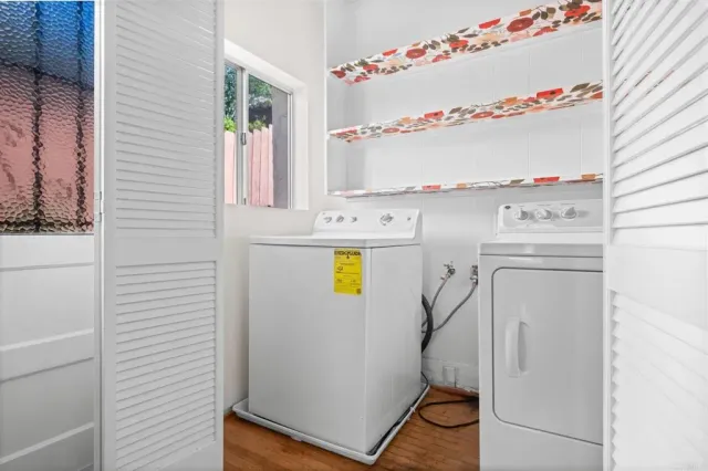 $749,900 | 1239 La Presa Avenue, Unit 104, Spring Valley, CA 91977