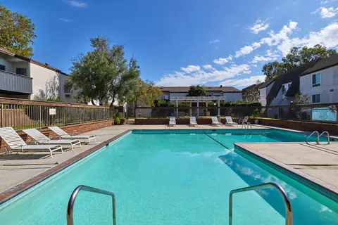 $339,000 | 8015 Caminito De Pizza, Unit E, San Diego, CA 92108