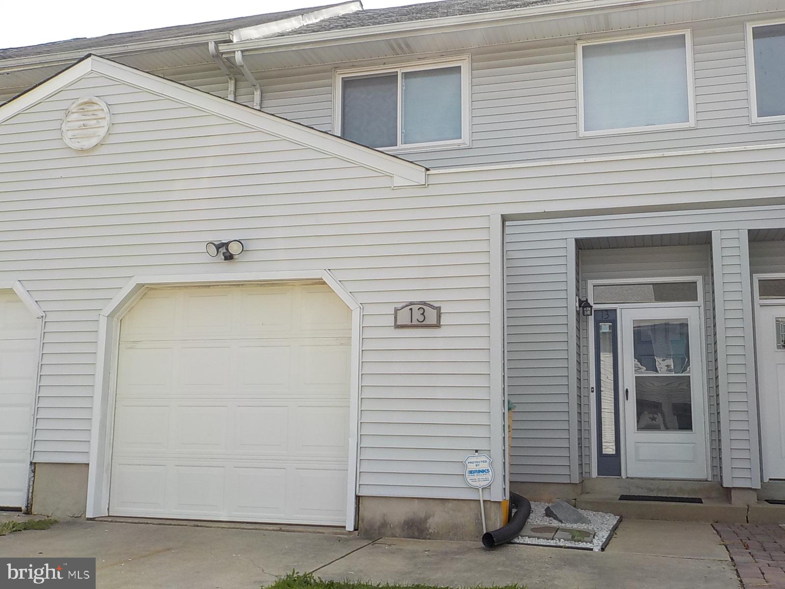 13 O Rourke Court Newark, DE 19702 - Photo 1 of 17 Gallery Image 1