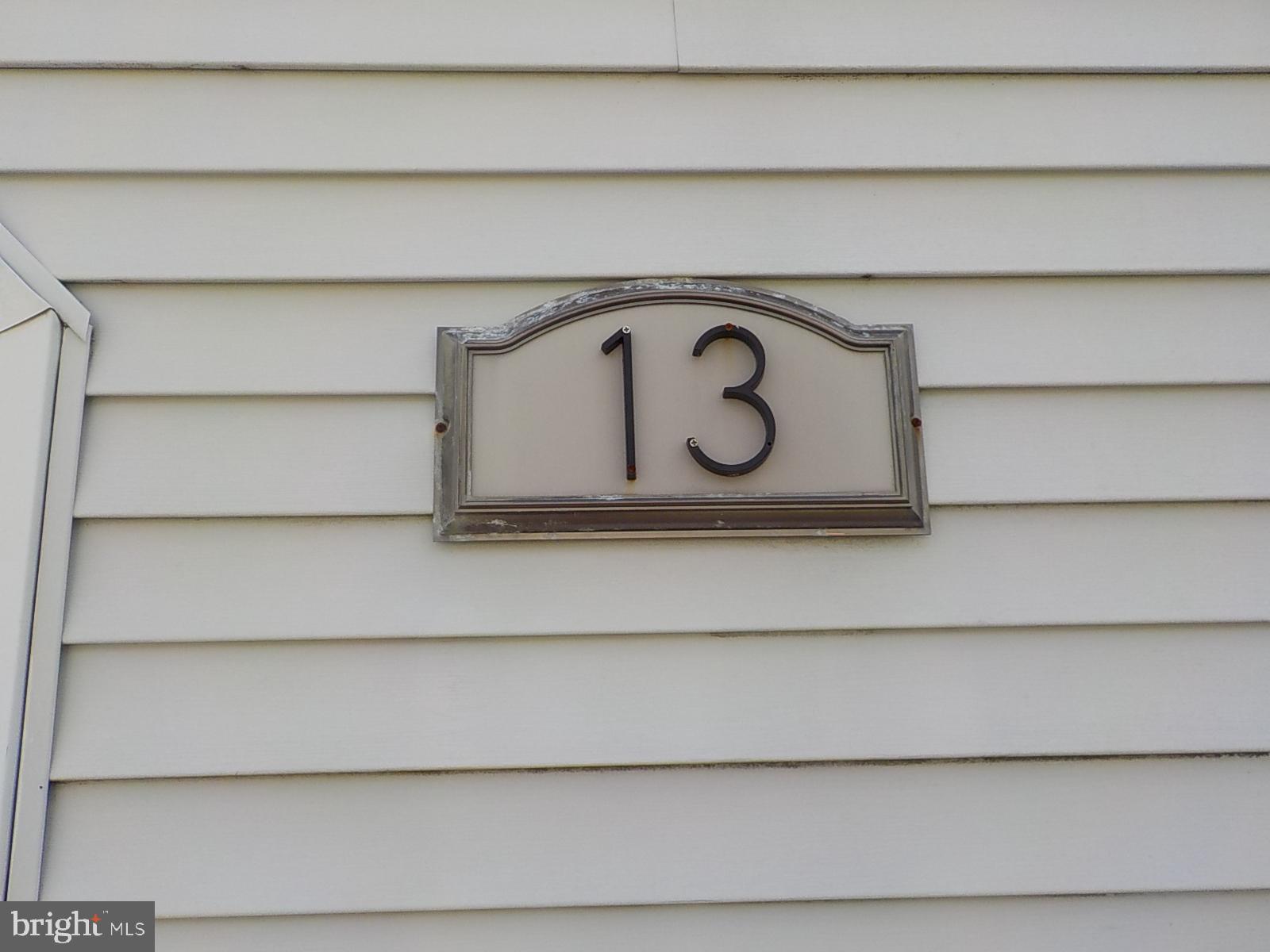 13 O Rourke Court Newark, DE 19702 - Photo 2 of 17 Gallery Image 2
