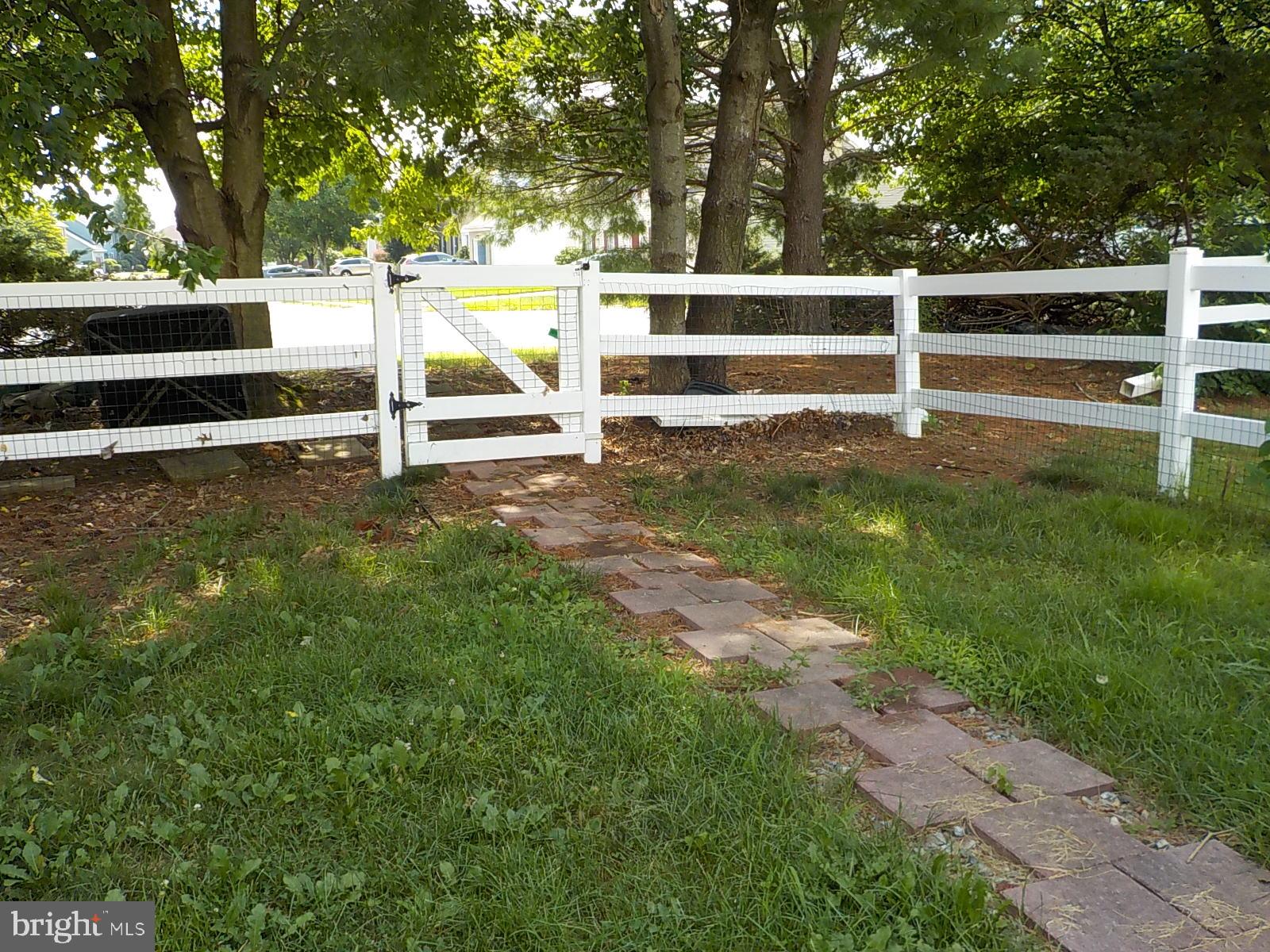 13 O Rourke Court Newark, DE 19702 - Photo 11 of 17 Gallery Image 11