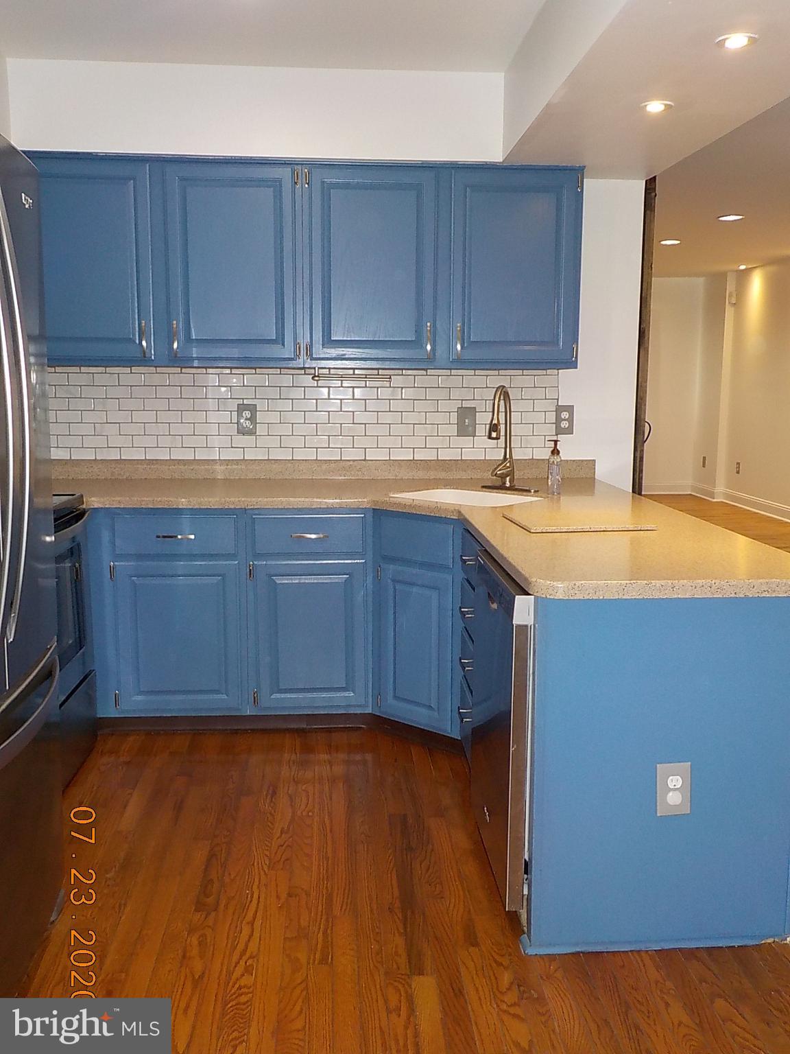 13 O Rourke Court Newark, DE 19702 - Photo 6 of 17 Gallery Image 6