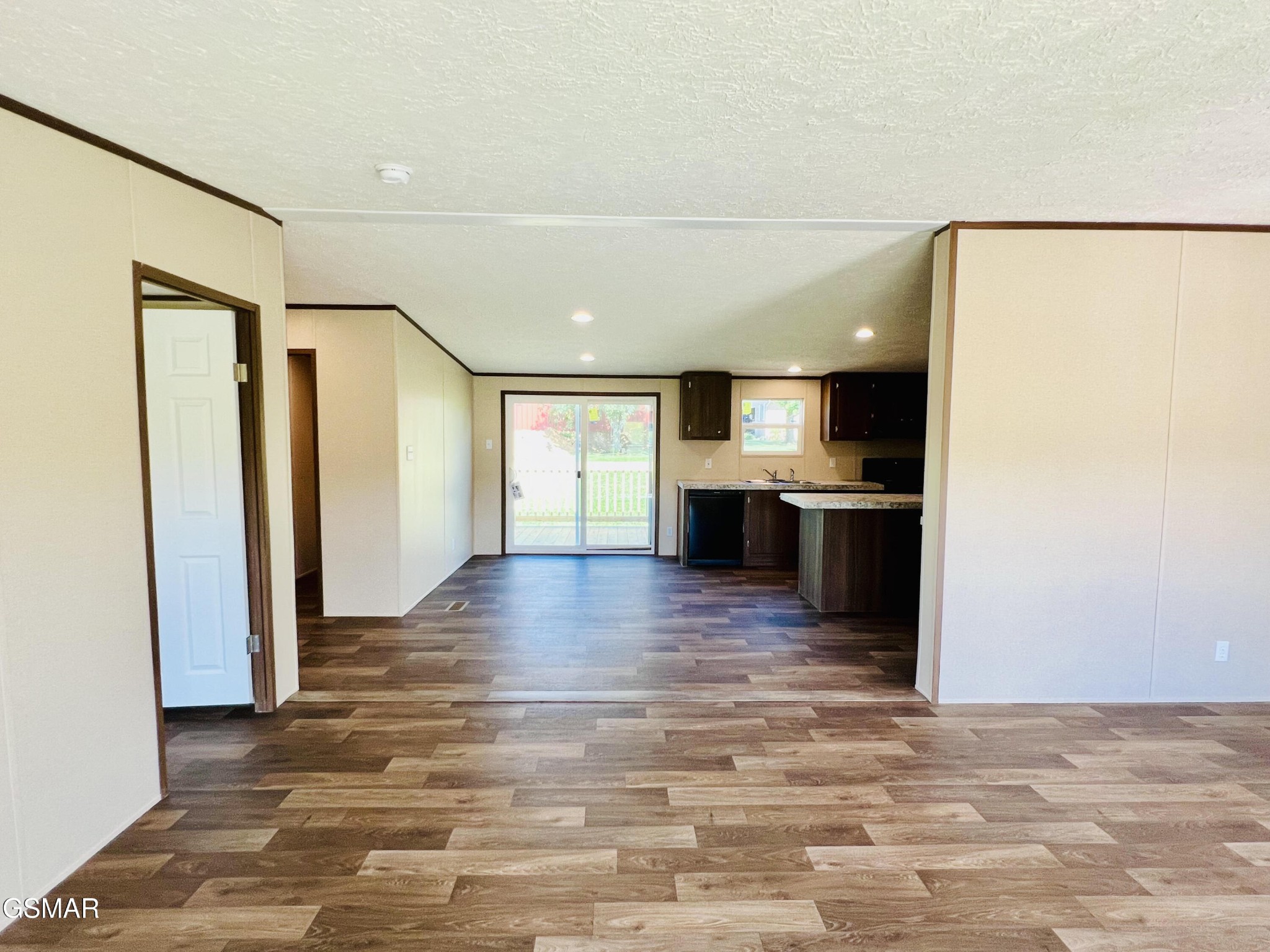 127 English Mountain Road Newport, TN 37821 - Photo 8 of 24 Gallery Image 8