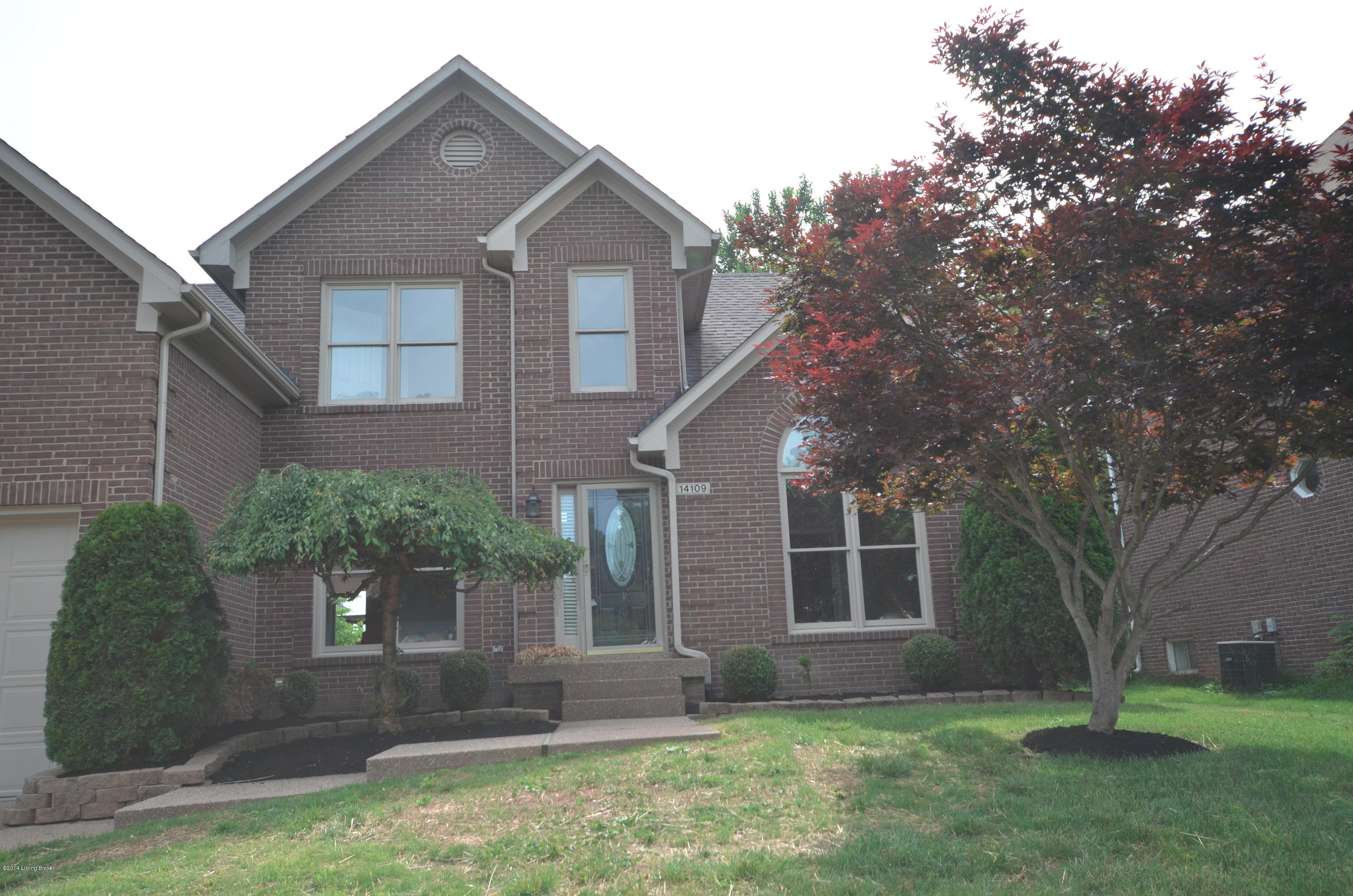 14109 Spring Mill Road Louisville, KY 40245 - Photo 2 of 49 DSC_1655