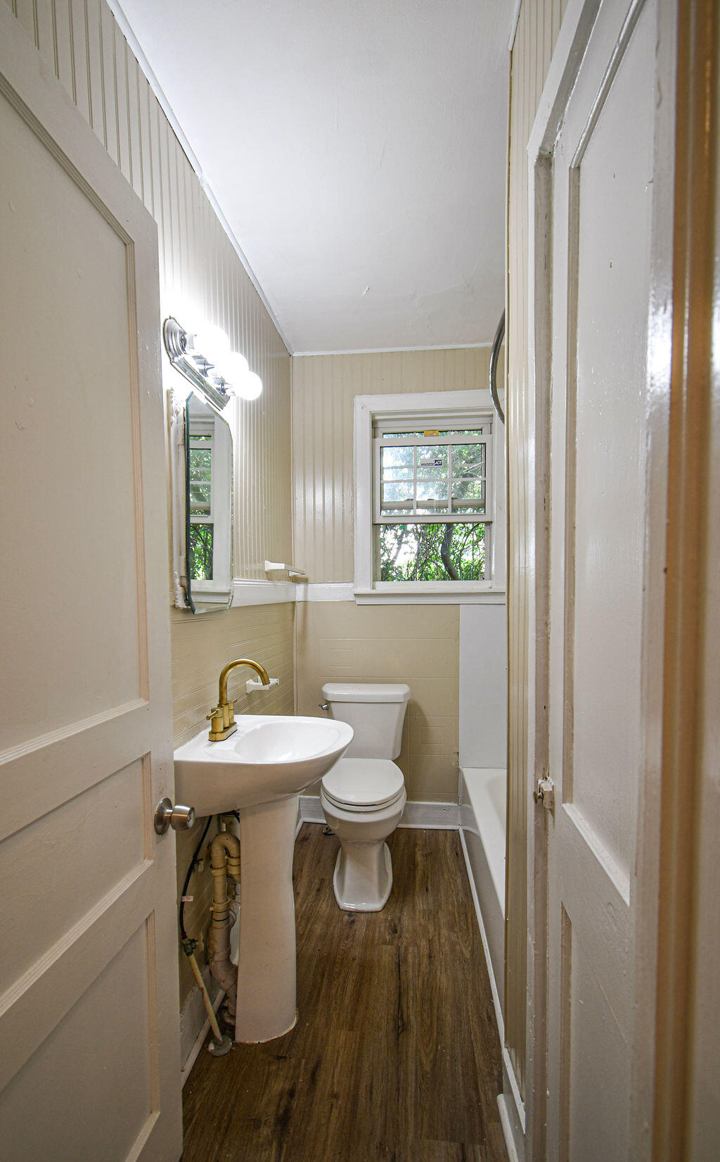 2015 Olive Road Augusta, GA 30906 - Photo 39 of 60