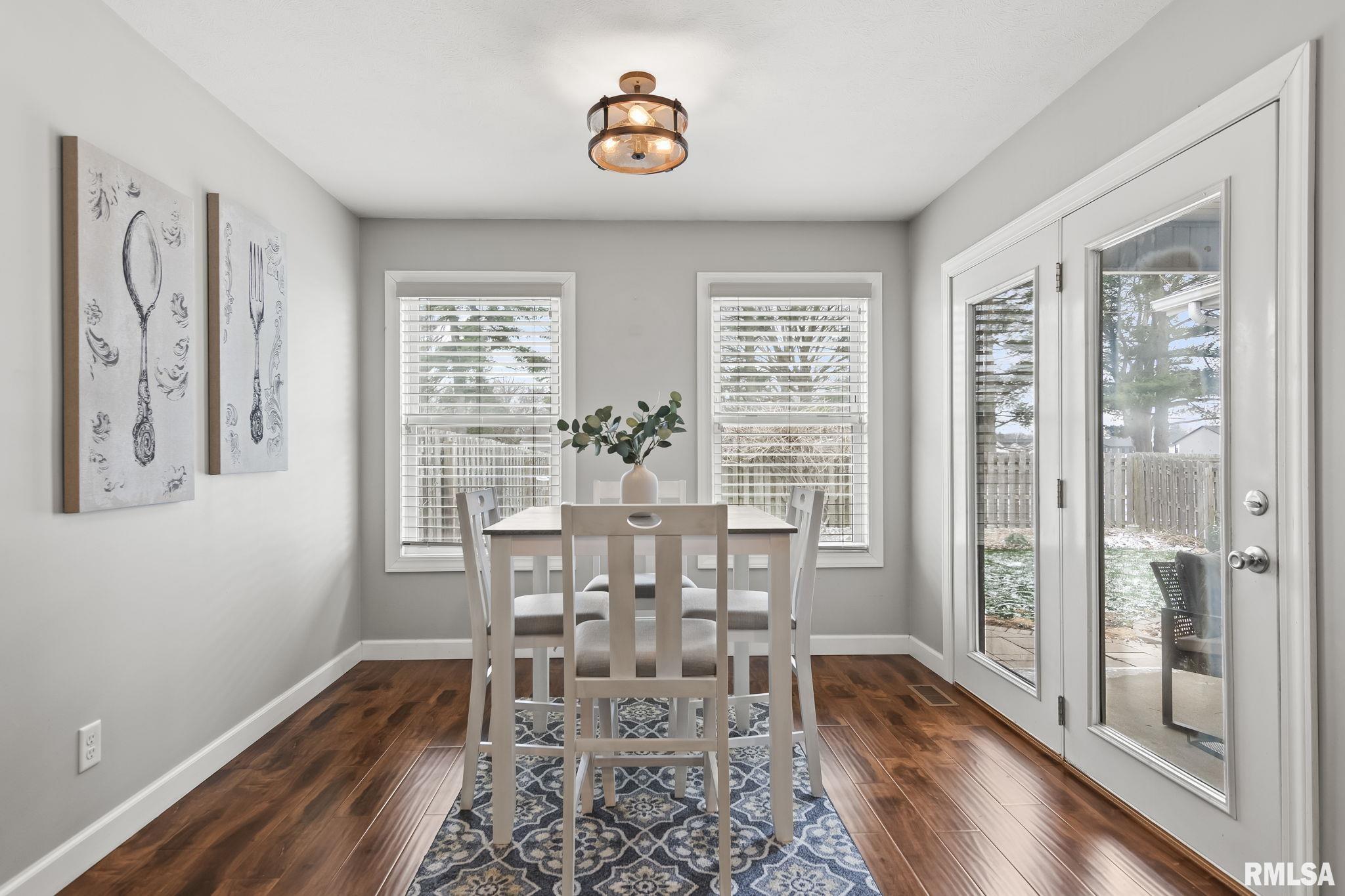 4546 Thompson Road Springfield, IL 62711 - Photo 11 of 41