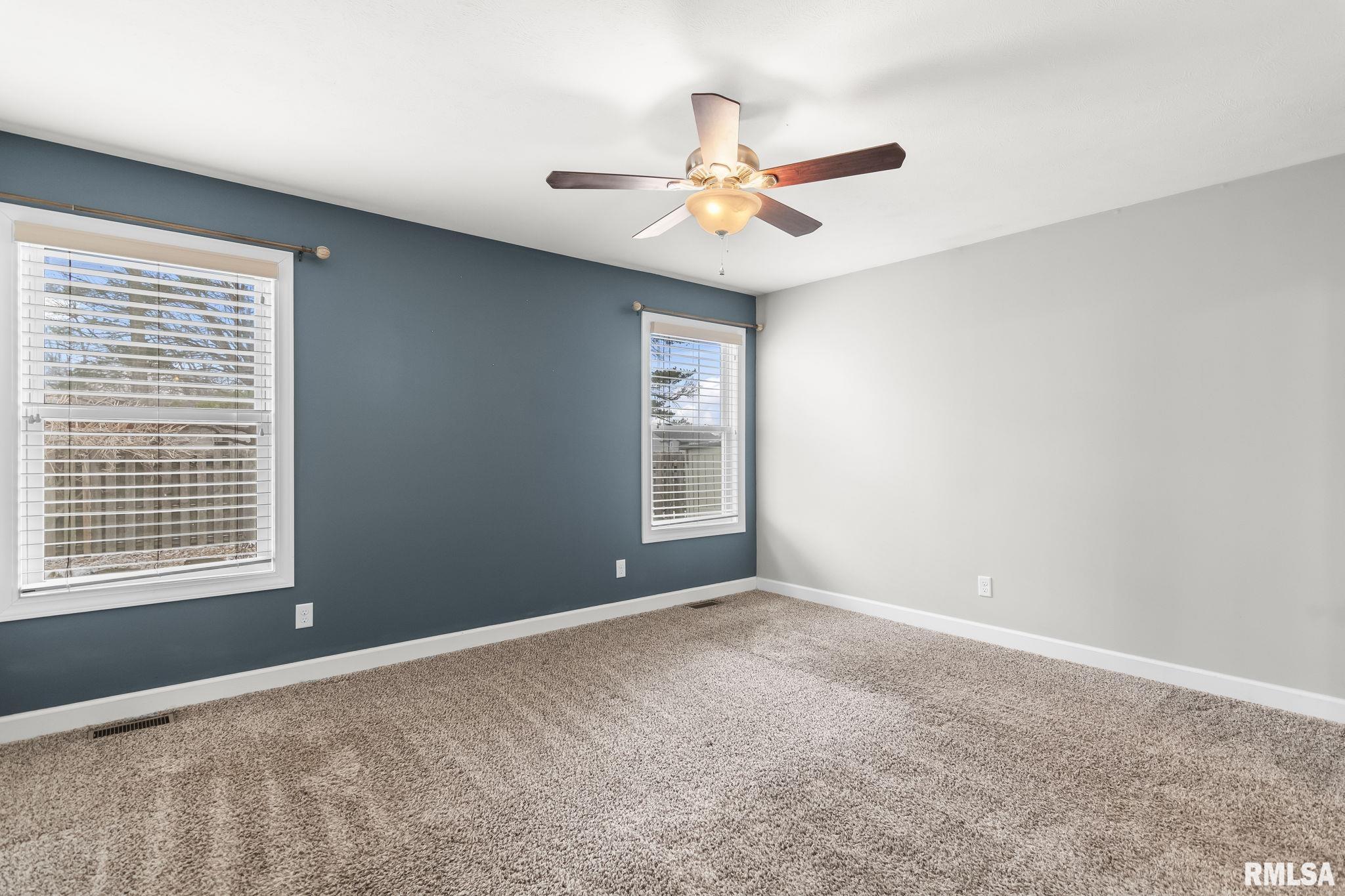 4546 Thompson Road Springfield, IL 62711 - Photo 14 of 41