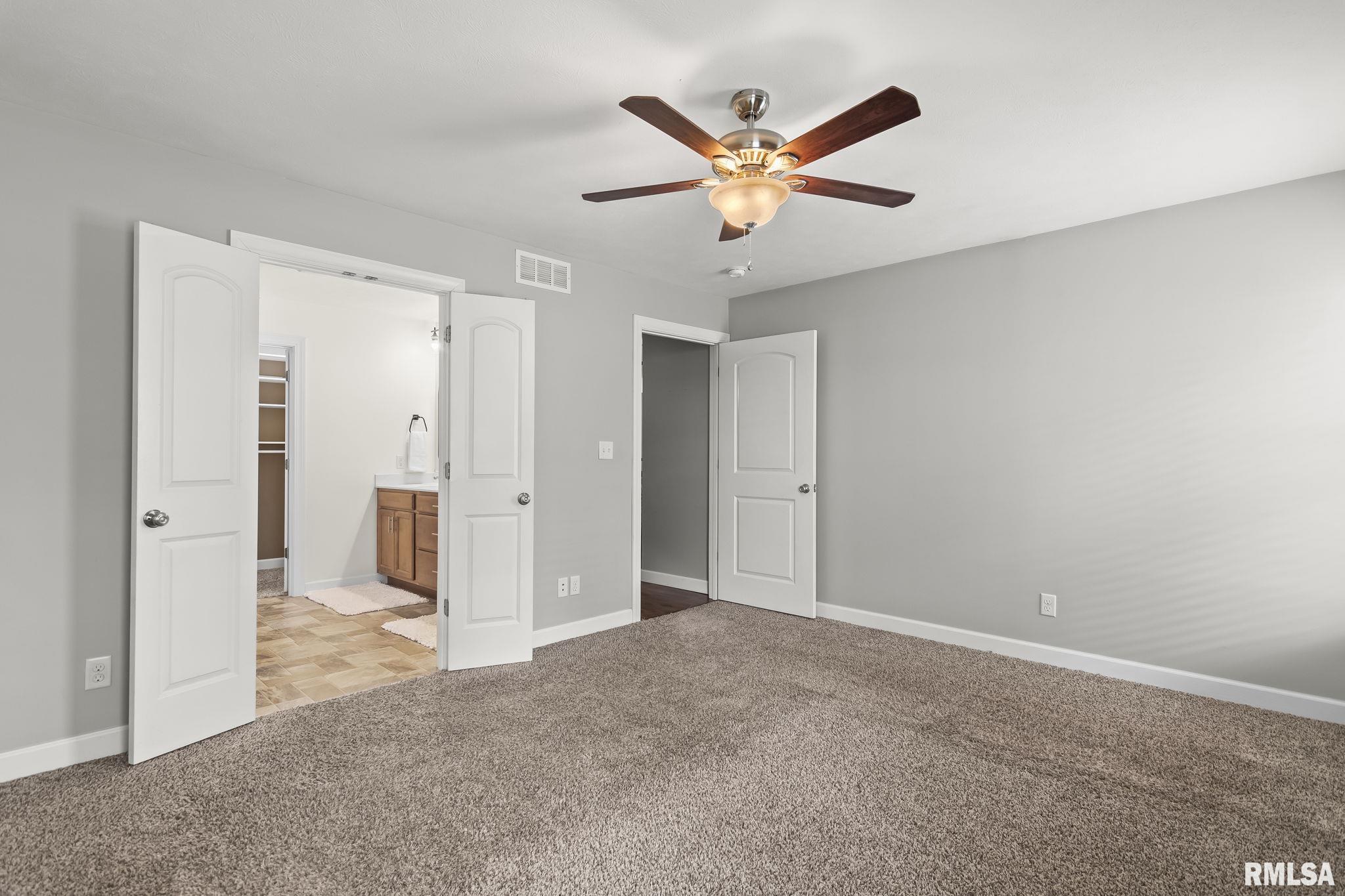 4546 Thompson Road Springfield, IL 62711 - Photo 16 of 41