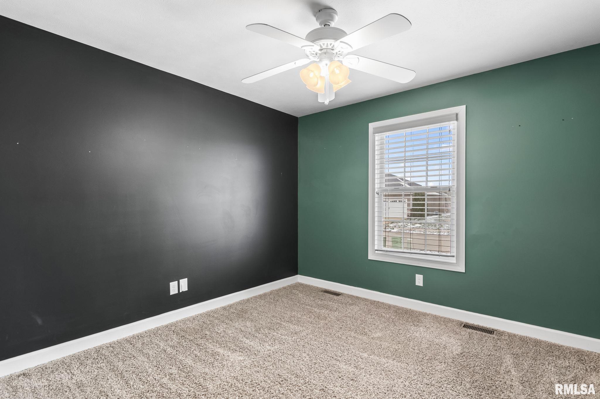 4546 Thompson Road Springfield, IL 62711 - Photo 20 of 41