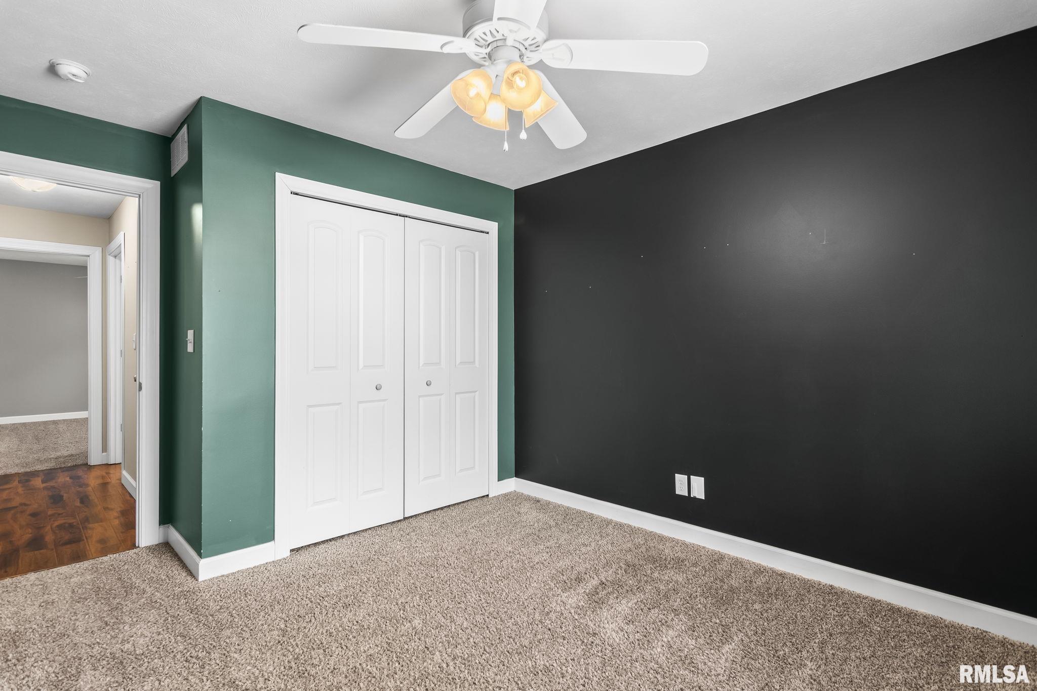 4546 Thompson Road Springfield, IL 62711 - Photo 21 of 41