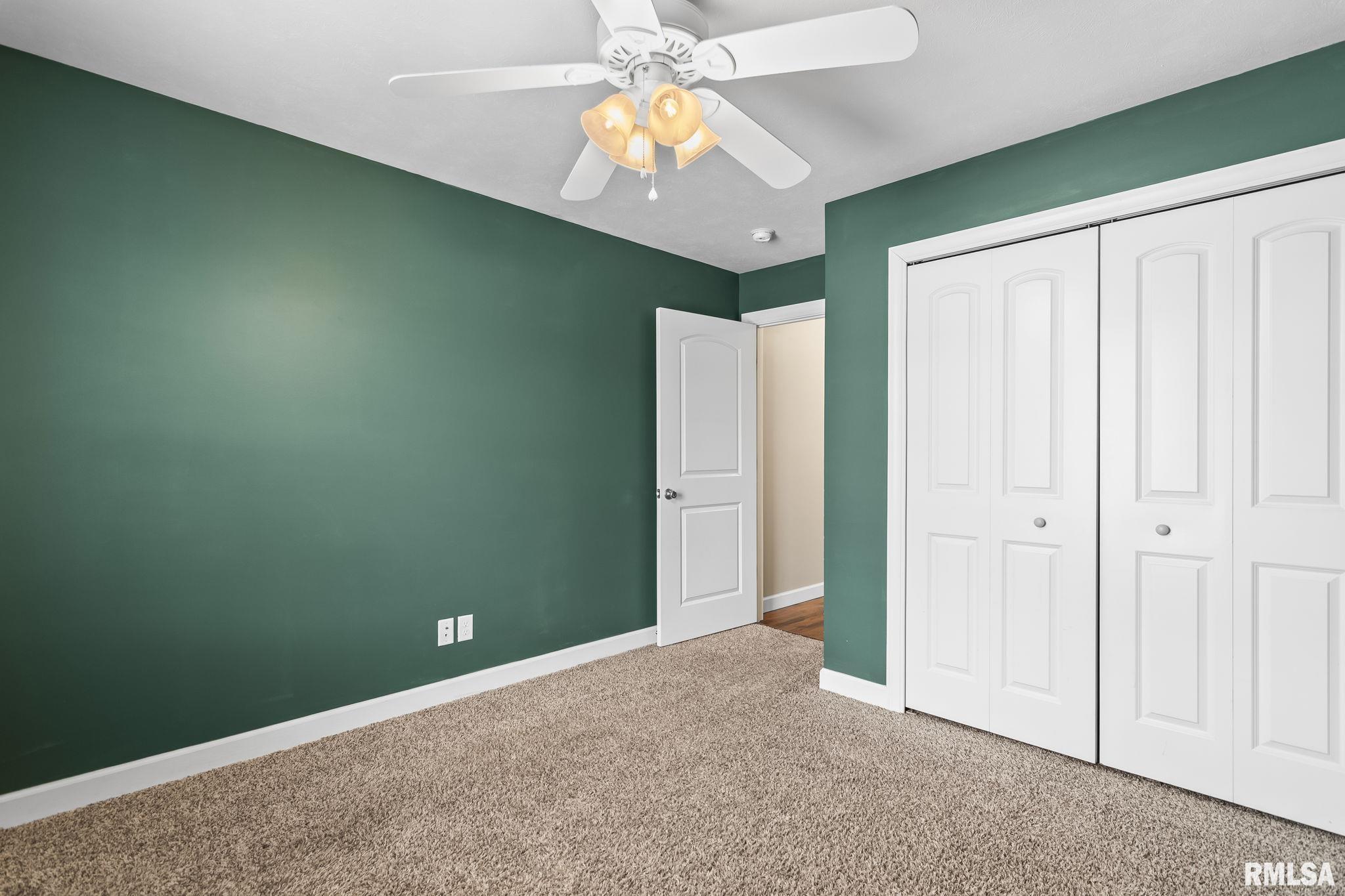 4546 Thompson Road Springfield, IL 62711 - Photo 22 of 41