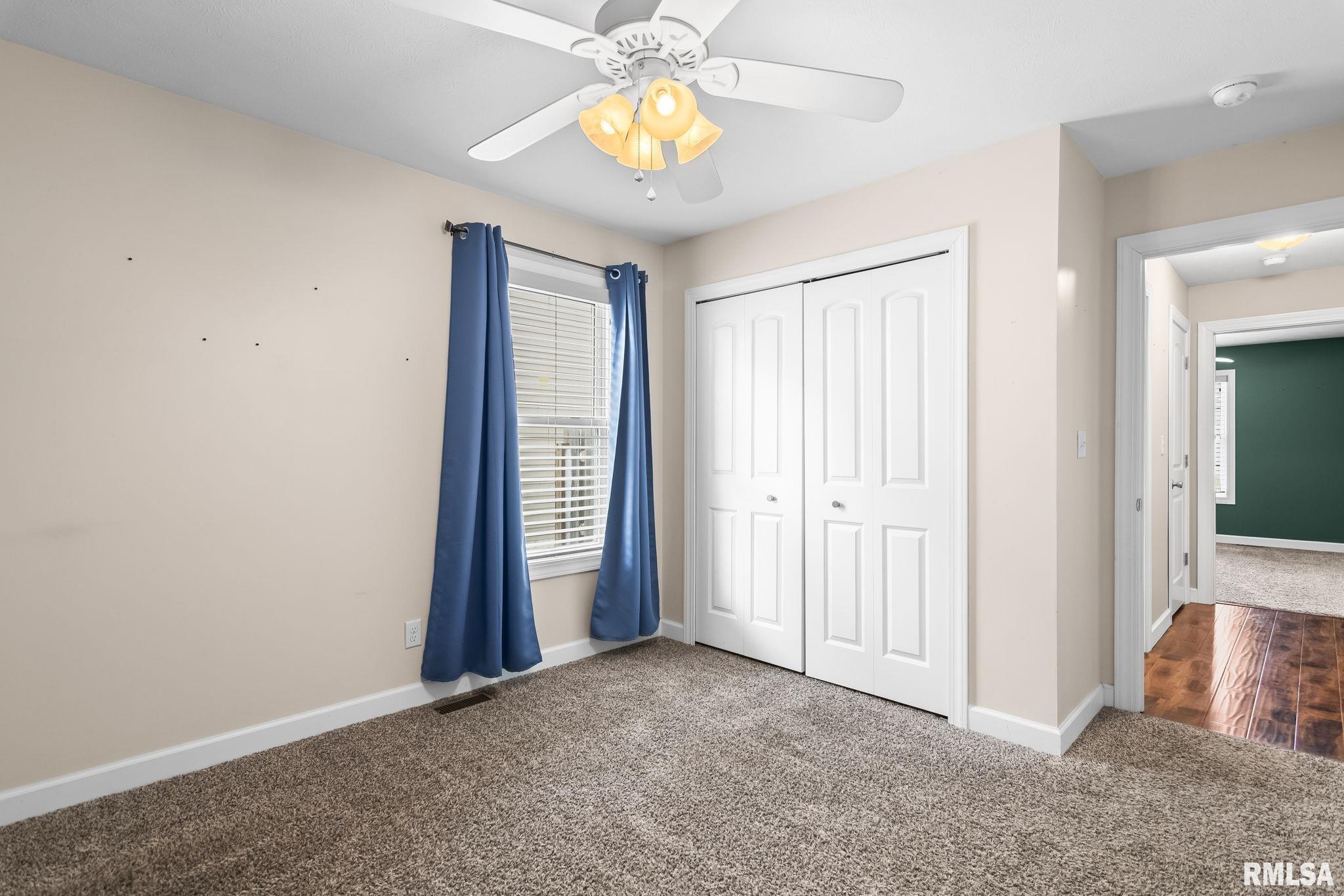 4546 Thompson Road Springfield, IL 62711 - Photo 24 of 41