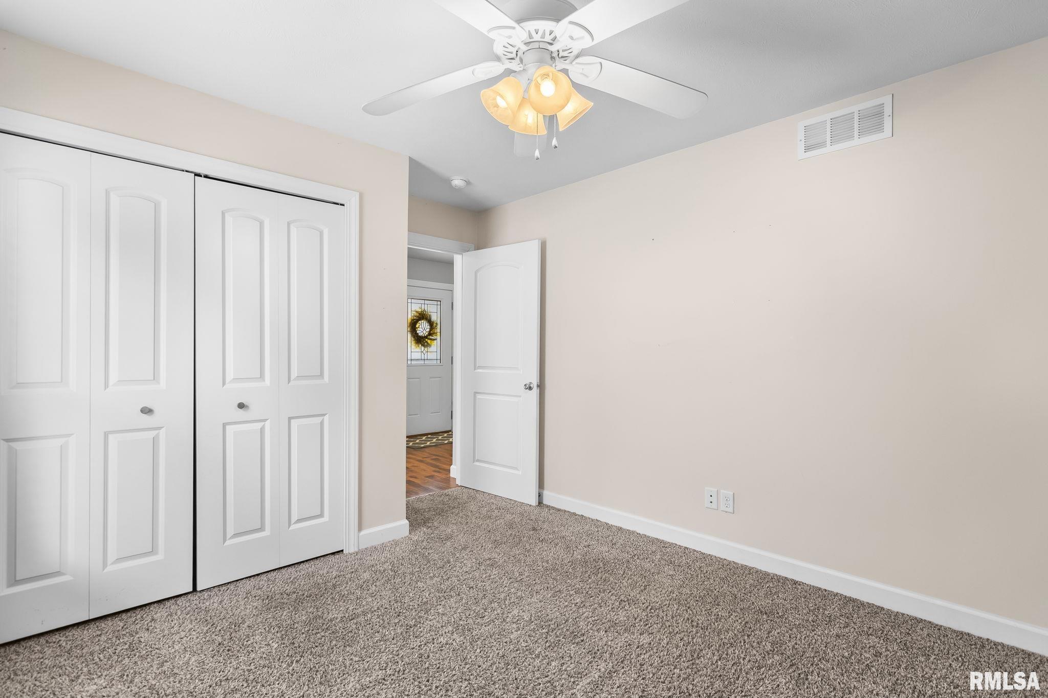 4546 Thompson Road Springfield, IL 62711 - Photo 26 of 41