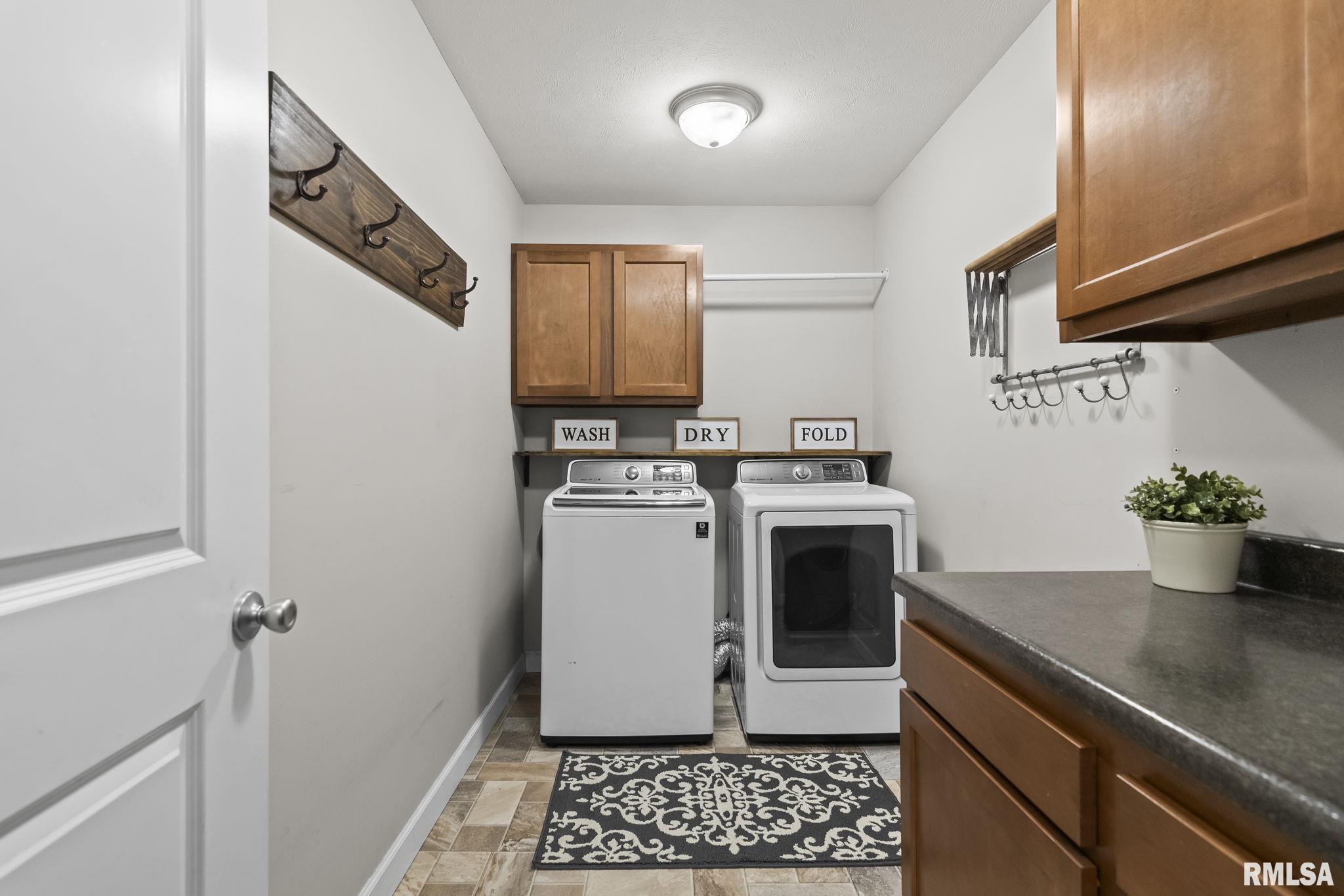 4546 Thompson Road Springfield, IL 62711 - Photo 27 of 41