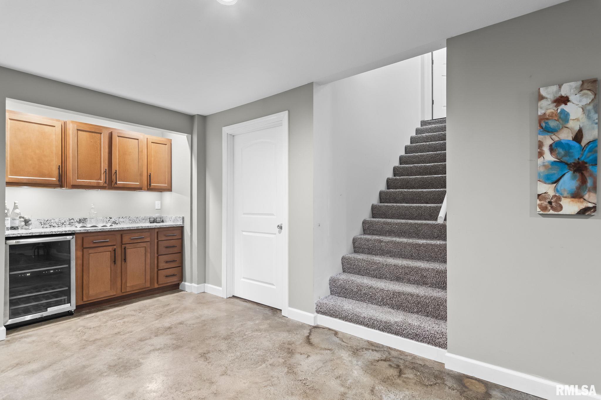 4546 Thompson Road Springfield, IL 62711 - Photo 28 of 41