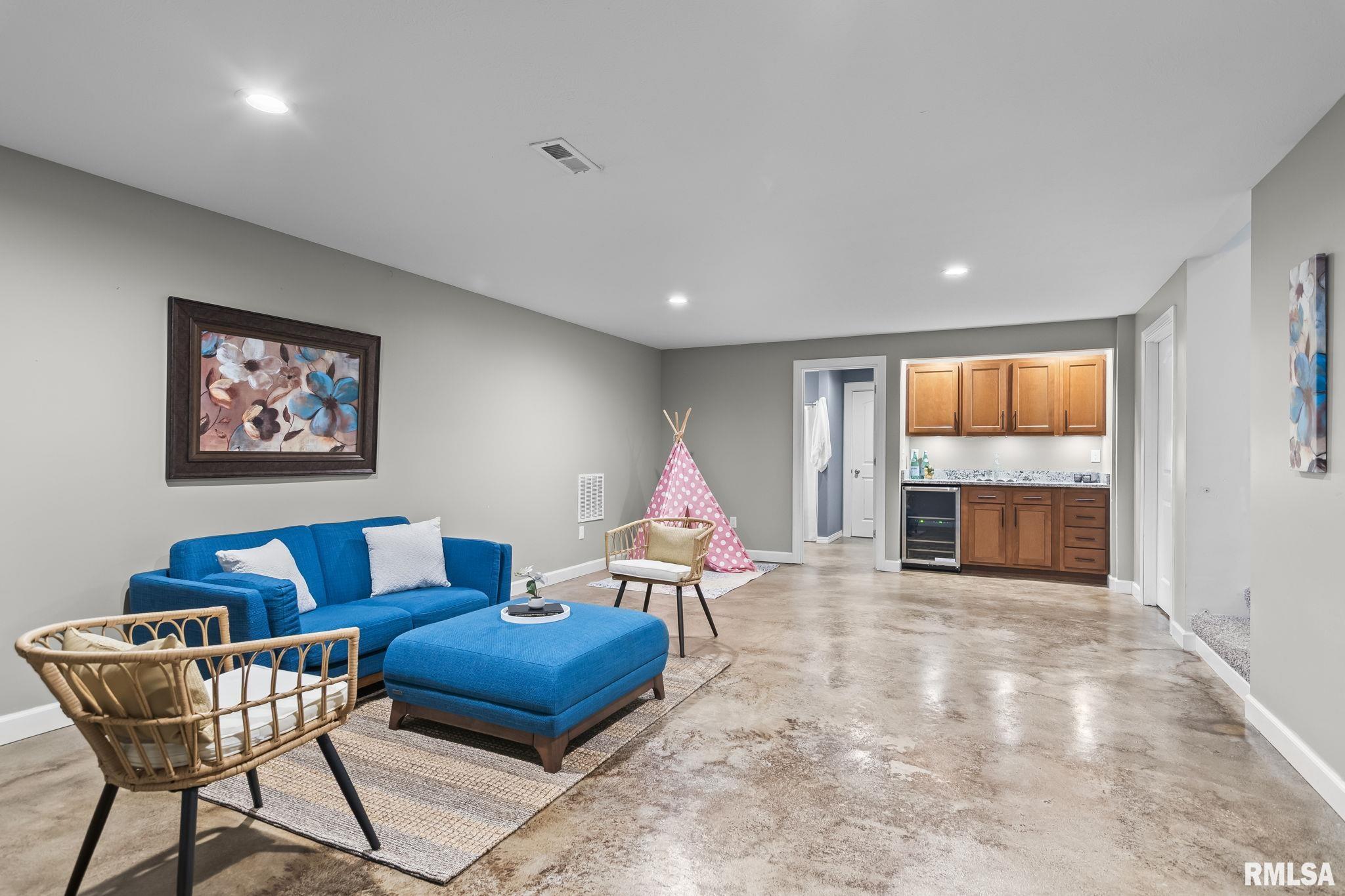 4546 Thompson Road Springfield, IL 62711 - Photo 30 of 41