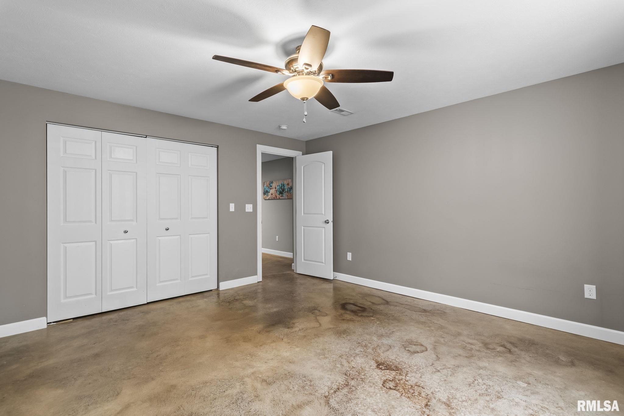 4546 Thompson Road Springfield, IL 62711 - Photo 31 of 41