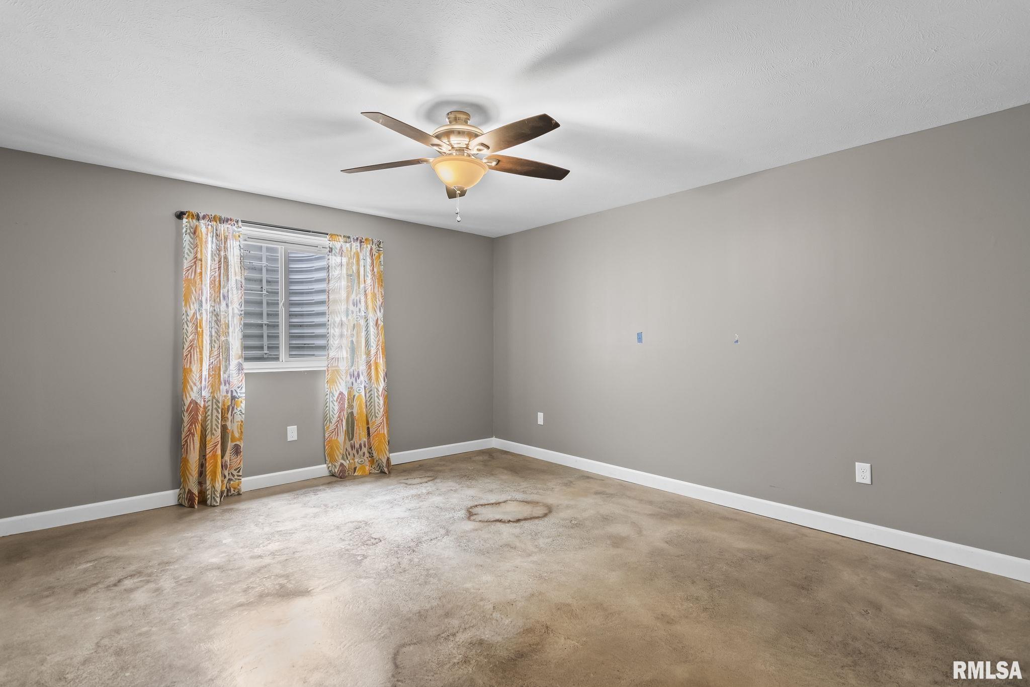 4546 Thompson Road Springfield, IL 62711 - Photo 33 of 41