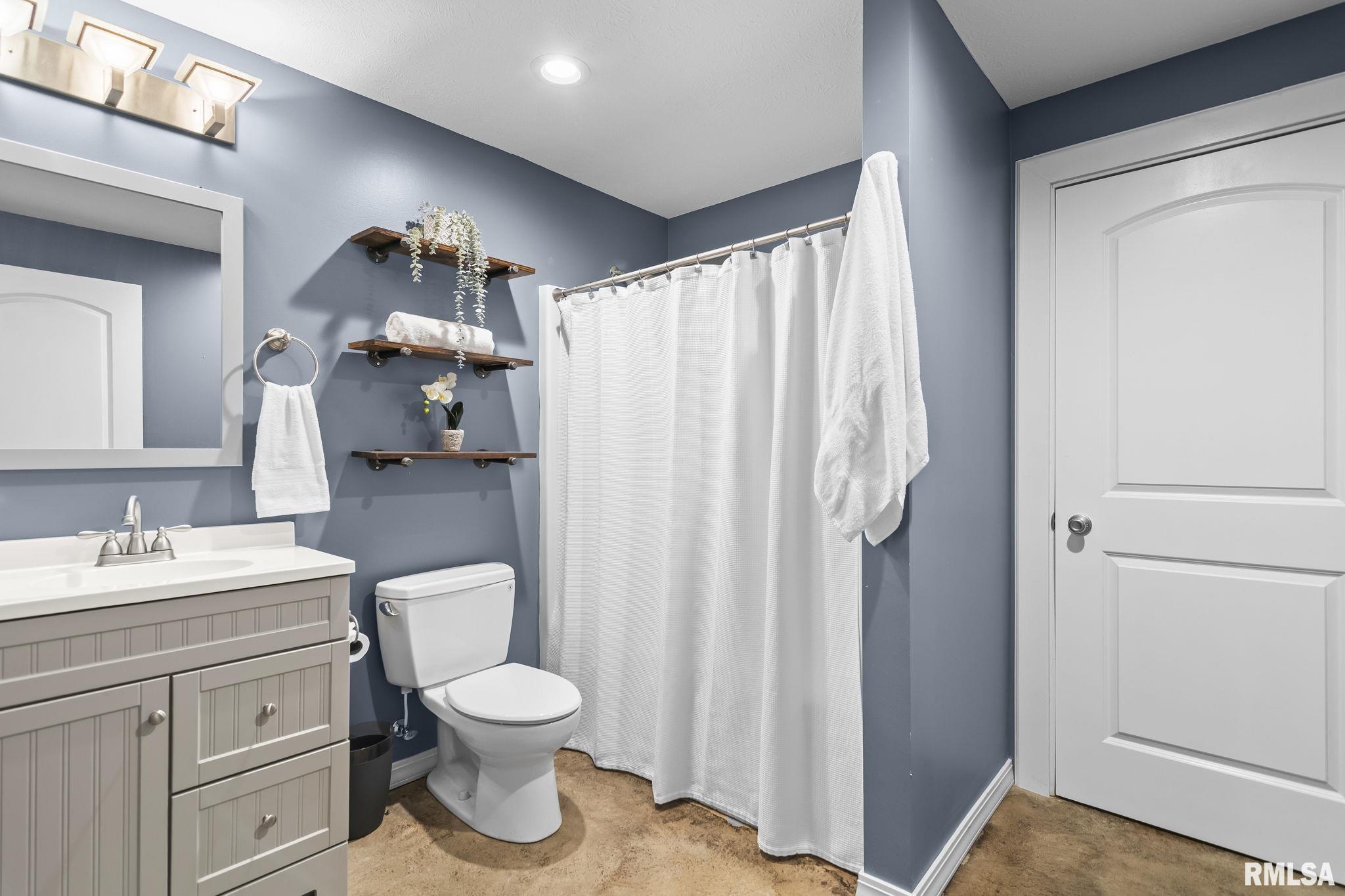 4546 Thompson Road Springfield, IL 62711 - Photo 34 of 41