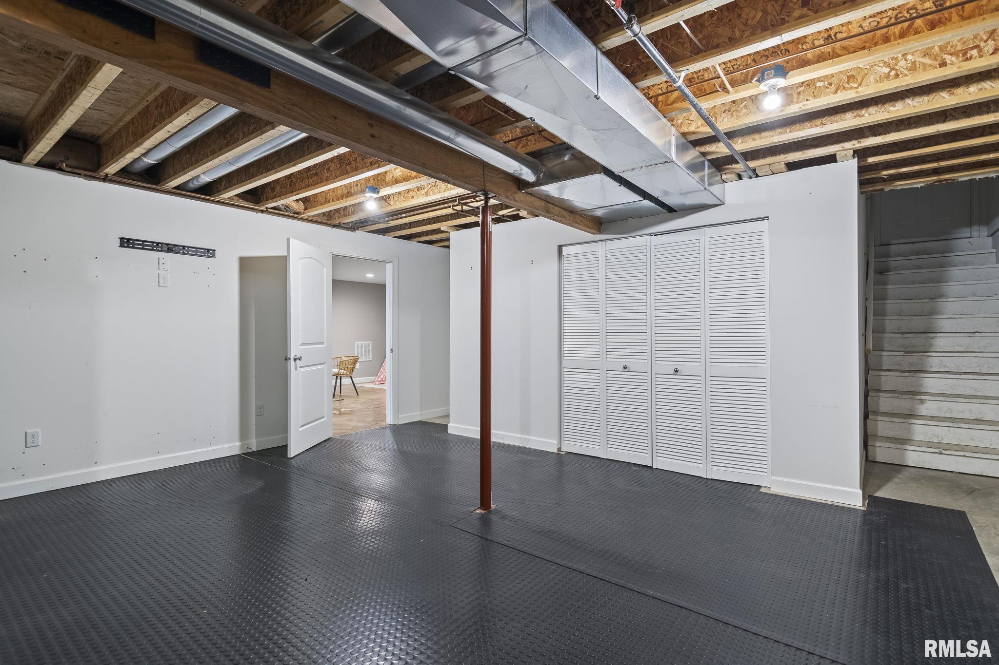 4546 Thompson Road Springfield, IL 62711 - Photo 35 of 41