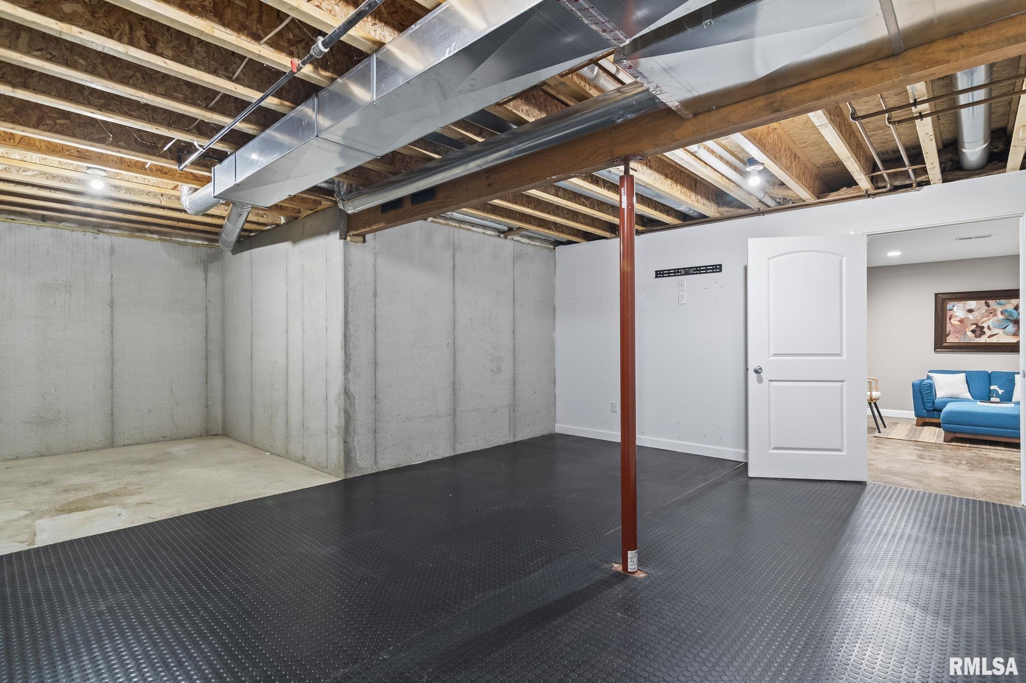 4546 Thompson Road Springfield, IL 62711 - Photo 36 of 41