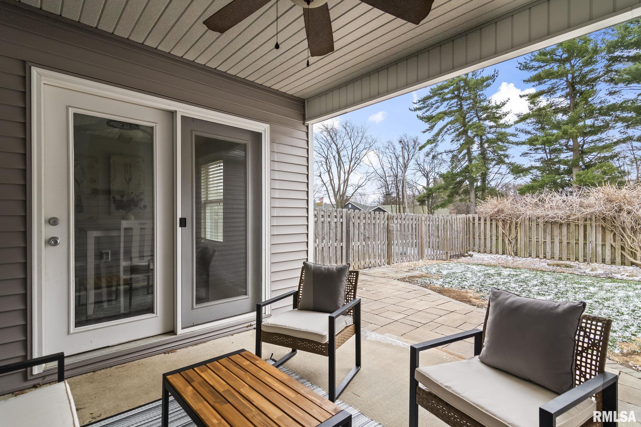 4546 Thompson Road Springfield, IL 62711 - Photo 37 of 41