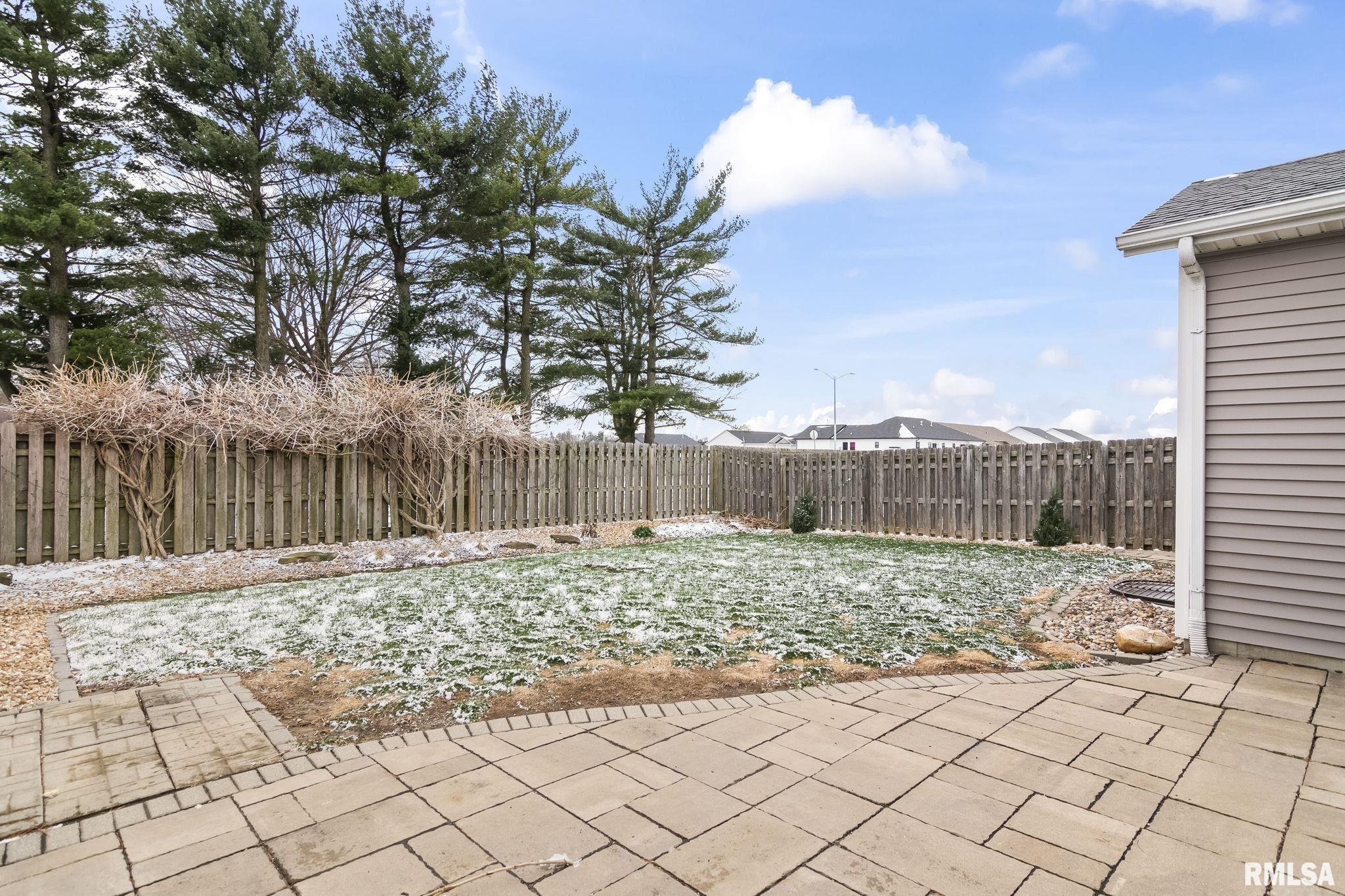 4546 Thompson Road Springfield, IL 62711 - Photo 39 of 41