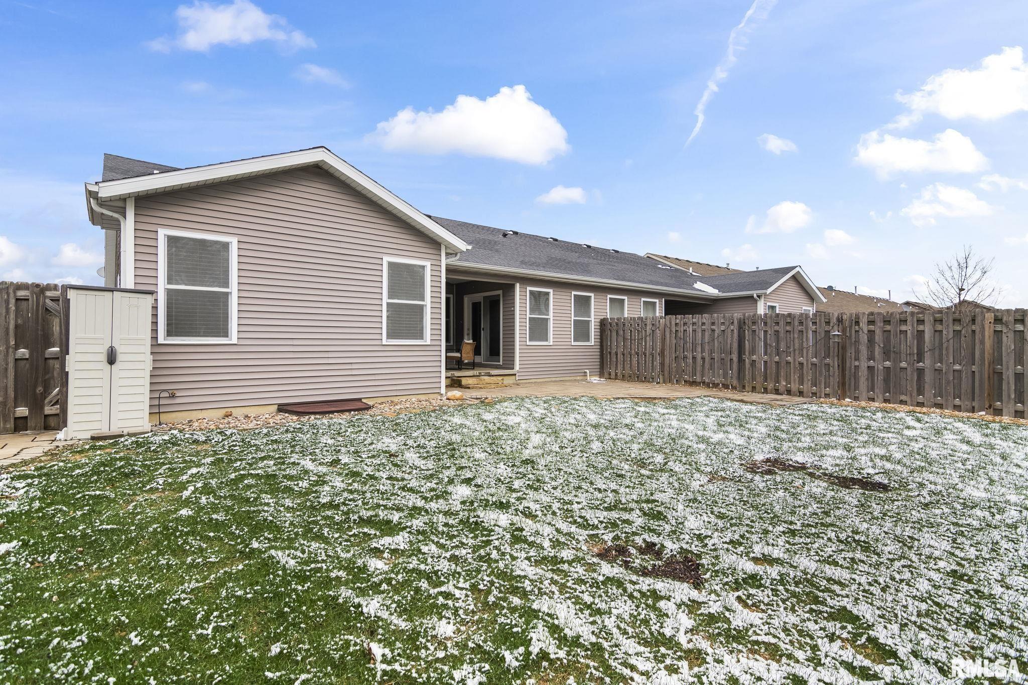 4546 Thompson Road Springfield, IL 62711 - Photo 41 of 41