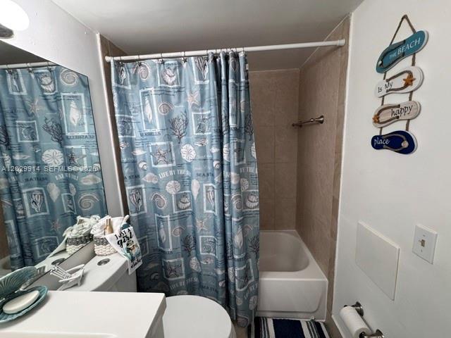 11780 Southwest 18th Street, Unit 4282 Miami, FL 33175 - Photo 6 of 22