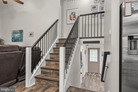 $429,900 | 65 Baker Boulevard, Marlton, NJ 08053