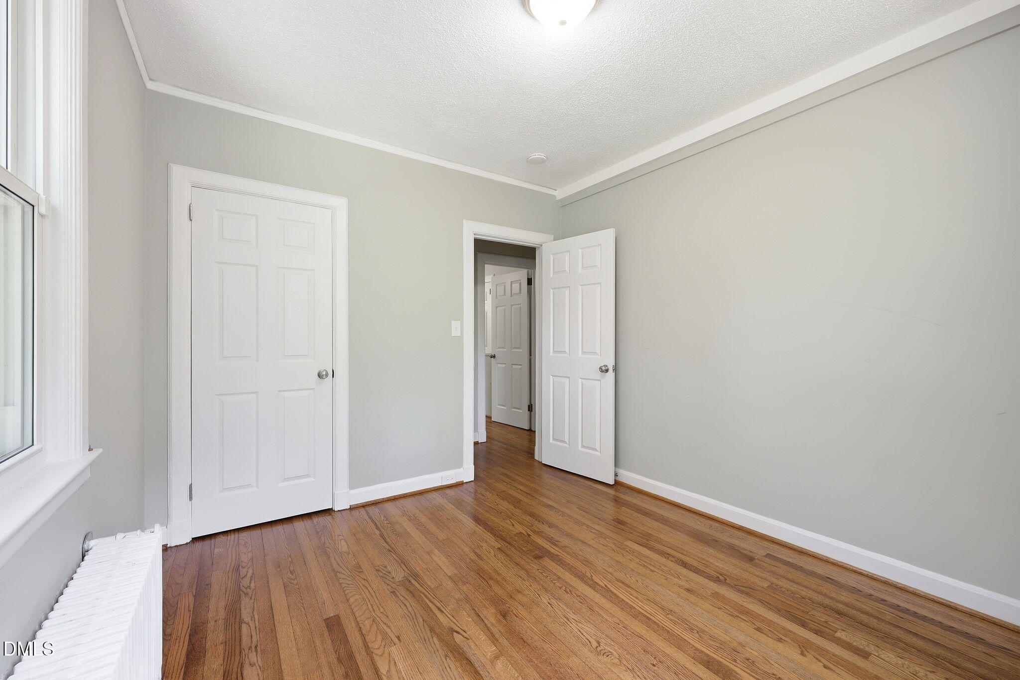 107 Pinecrest Road Durham, NC 27705 - Photo 23 of 38 29-web-or-mls-IMG_3228