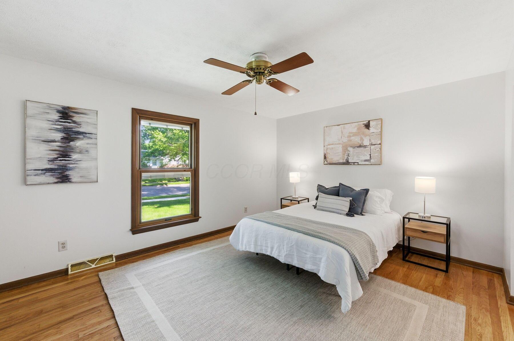 37 Coventry Road Delaware, OH 43015 - Photo 22 of 43 Gallery Image 22